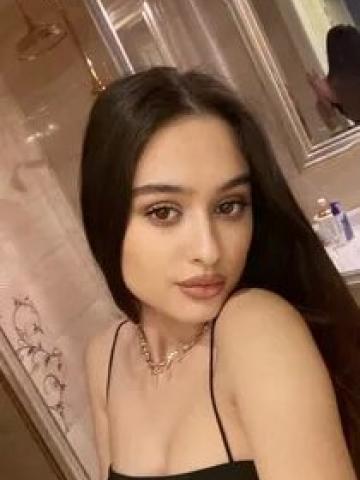 Роксана